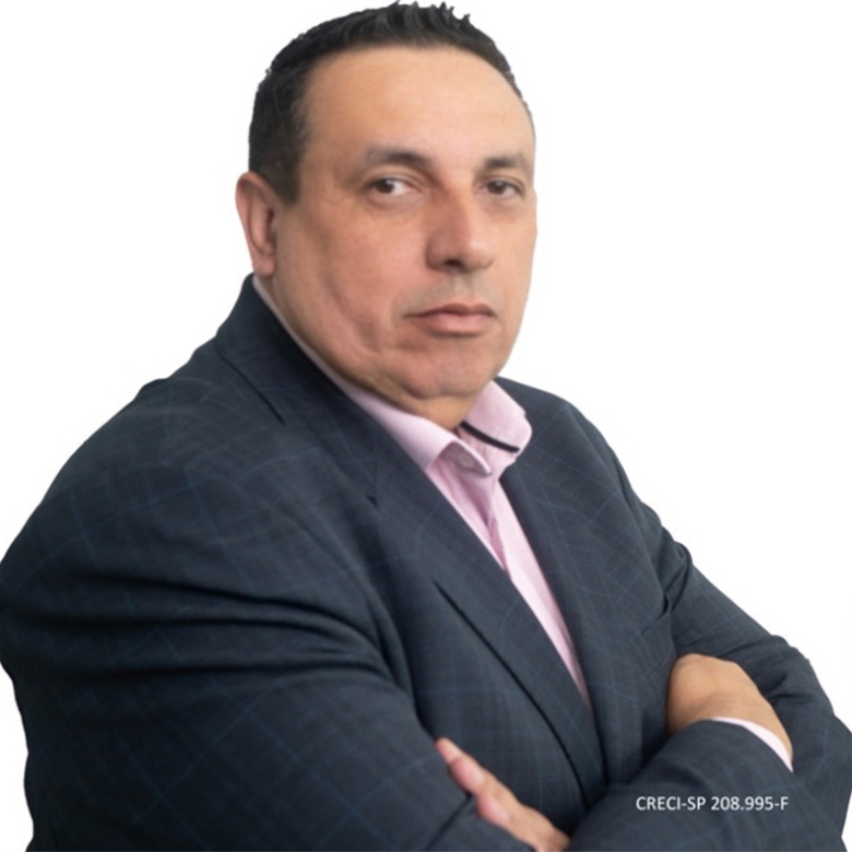 Anderson Oliveira